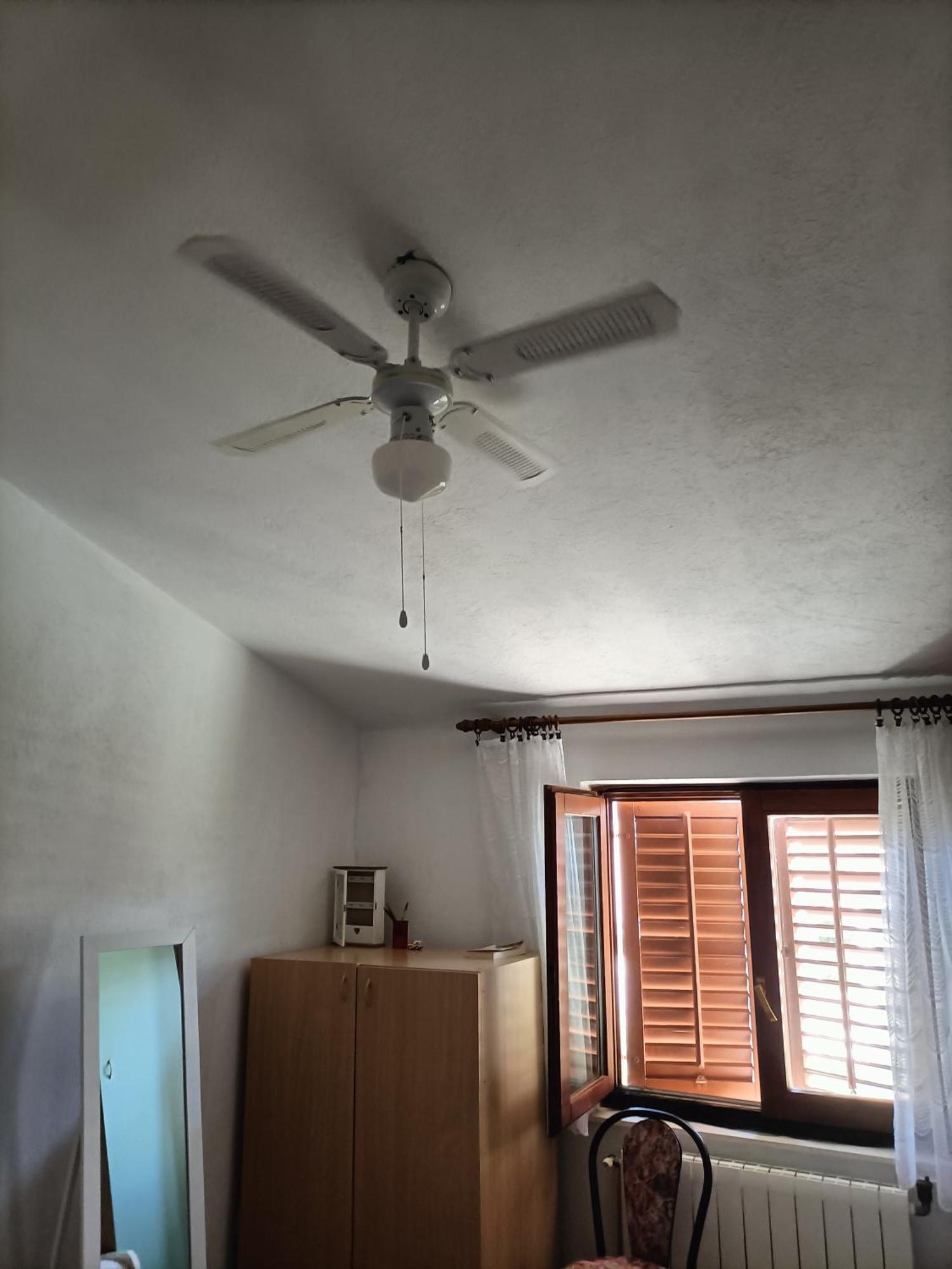 Apartment Zdenka 1 Trogir Luaran gambar